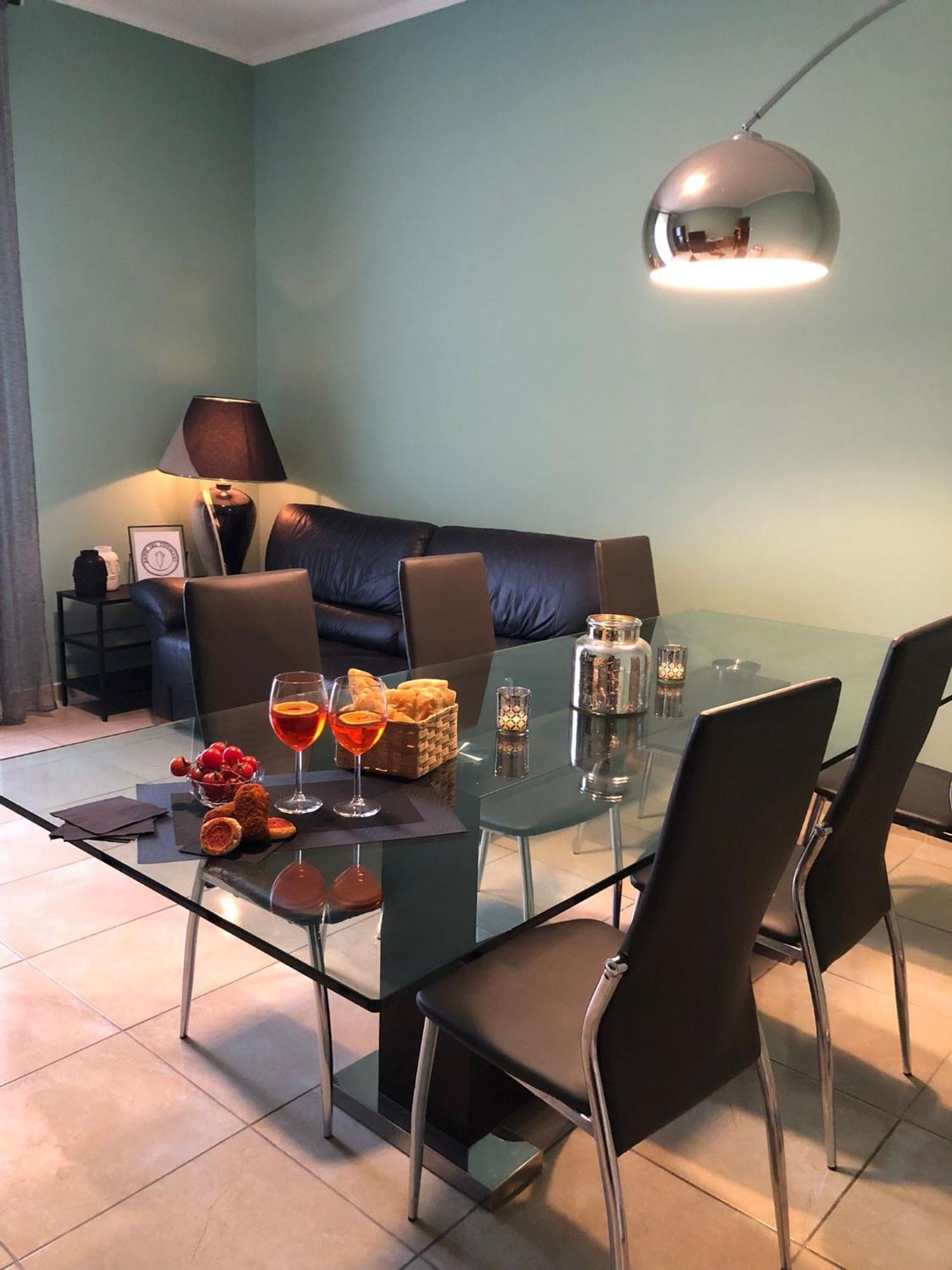Testaccio Bodoni Apartment Roma Exterior foto